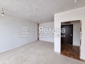 Продава  2-стаен град София , с. Панчарево , 74 кв.м | 59455674 - изображение [2]