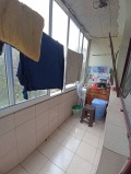 Продава 3-СТАЕН, град Плевен, Широк център • 133500 € / 261103.30 лв. • 72466669 12