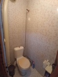 Продава 3-СТАЕН, град Плевен, Широк център • 133500 € / 261103.30 лв. • 72466669 13