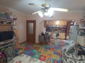 Продава 3-СТАЕН, град Плевен, Широк център • 133500 € / 261103.30 лв. • 72466669 1