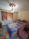Продава 3-СТАЕН, град Плевен, Широк център • 133500 € / 261103.30 лв. • 72466669 4