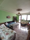 Продава 3-СТАЕН, град Плевен, Широк център • 133500 € / 261103.30 лв. • 72466669 7