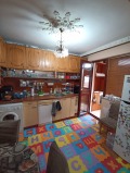 Продава 3-СТАЕН, град Плевен, Широк център • 133500 € / 261103.30 лв. • 72466669 2