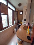 Продава 3-СТАЕН, град Плевен, Широк център • 133500 € / 261103.30 лв. • 72466669 11