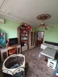 Продава 3-СТАЕН, град Плевен, Широк център • 133500 € / 261103.30 лв. • 72466669 6