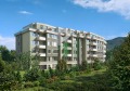 Продава 3-СТАЕН, град София, Бъкстон • 228400 € / 446711.57 лв. • 23190357 6