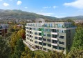 Продава 3-СТАЕН, град София, Бъкстон • 228400 € / 446711.57 лв. • 23190357 4