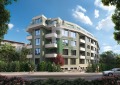Продава 3-СТАЕН, град София, Бъкстон • 228400 € / 446711.57 лв. • 23190357 5