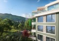 Продава 3-СТАЕН, град София, Бъкстон • 228400 € / 446711.57 лв. • 23190357 3