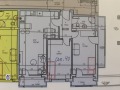Продава 3-СТАЕН, град Пловдив, Център • 227250 € / 444462.37 лв. • 74623856 2