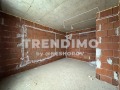 Продава 3-СТАЕН, град София, Драгалевци • 382280 € • 74581151 — Holmes.bg