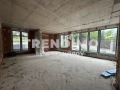 Продава 3-СТАЕН, град София, Драгалевци • 382280 € • 74581151 — Holmes.bg