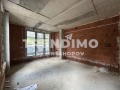 Продава 3-СТАЕН, град София, Драгалевци • 382280 € • 74581151 — Holmes.bg