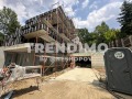Продава 3-СТАЕН, град София, Драгалевци • 382280 € • 74581151 — Holmes.bg