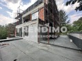 Продава 3-СТАЕН, град София, Драгалевци • 382280 € • 74581151 — Holmes.bg