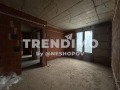 Продава 3-СТАЕН, град София, Драгалевци • 382280 € • 74581151 — Holmes.bg