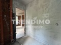 Продава 3-СТАЕН, град София, Драгалевци • 382280 € • 74581151 — Holmes.bg
