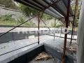Продава 3-СТАЕН, град София, Драгалевци • 382280 € • 74581151 — Holmes.bg