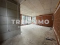 Продава 3-СТАЕН, град София, Драгалевци • 382280 € • 74581151 — Holmes.bg
