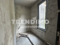 Продава 3-СТАЕН, град София, Драгалевци • 382280 € • 74581151 — Holmes.bg