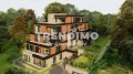 Продава 3-СТАЕН, град София, Драгалевци • 382280 € • 74581151 — Holmes.bg
