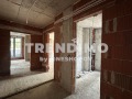 Продава 3-СТАЕН, град София, Драгалевци • 382280 € • 74581151 — Holmes.bg
