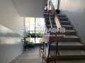 Продава 3-СТАЕН, гр. София, Борово, снимка 7