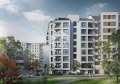 Продава 3-СТАЕН, град София, Сухата река • 312975 € / 612125.89 лв. • 16751012 1