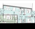 Продава 3-СТАЕН, град София, Сухата река • 312975 € / 612125.89 лв. • 16751012 2