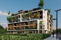 Продава 3-СТАЕН, град София, Обеля 2 • 187000 € / 365740.21 лв. • 54077950 1