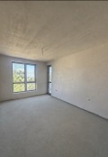 Продава  3-стаен област Стара Загора , гр. Казанлък , 91 кв.м | 62508717 - изображение [2]