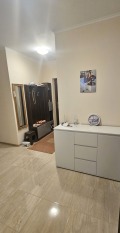 Продава  3-стаен област Варна , с. Шкорпиловци , 124 кв.м | 71730079 - изображение [11]