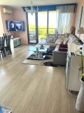Продава  3-стаен област Варна , с. Шкорпиловци , 124 кв.м | 71730079 - изображение [3]
