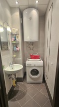 Продава  3-стаен област Варна , с. Шкорпиловци , 124 кв.м | 71730079 - изображение [16]