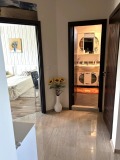 Продава  3-стаен област Варна , с. Шкорпиловци , 124 кв.м | 71730079 - изображение [7]