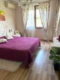 Продава  3-стаен област Варна , с. Шкорпиловци , 124 кв.м | 71730079 - изображение [14]