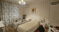 Продава  3-стаен област Варна , с. Шкорпиловци , 124 кв.м | 71730079 - изображение [8]