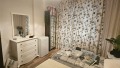 Продава  3-стаен област Варна , с. Шкорпиловци , 124 кв.м | 71730079 - изображение [9]