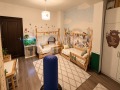 Продава  3-стаен град София , Света Троица , 76 кв.м | 62029254 - изображение [8]