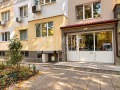 Продава  3-стаен град София , Света Троица , 76 кв.м | 62029254 - изображение [15]