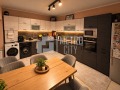 Продава  3-стаен град София , Света Троица , 76 кв.м | 62029254 - изображение [4]
