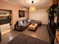 Продава  3-стаен град София , Света Троица , 76 кв.м | 62029254