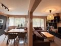 Продава  3-стаен град София , Света Троица , 76 кв.м | 62029254 - изображение [3]