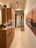 Продава  3-стаен град София , Света Троица , 76 кв.м | 62029254 - изображение [10]