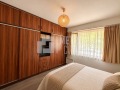 Продава  3-стаен град София , Света Троица , 76 кв.м | 62029254 - изображение [7]