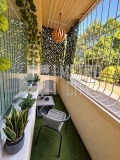 Продава  3-стаен град София , Света Троица , 76 кв.м | 62029254 - изображение [14]