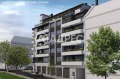 Продава МНОГОСТАЕН, град София, Банишора • 448584 € • 61528985 2