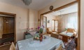 Продава  Етаж от къща град София , Левски , 105 кв.м | 63140300 - изображение [9]