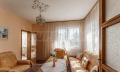 Продава  Етаж от къща град София , Левски , 105 кв.м | 63140300 - изображение [16]