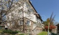 Продава  Етаж от къща град София , Левски , 105 кв.м | 63140300 - изображение [14]
